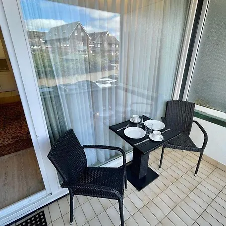 App-15 Apartman *